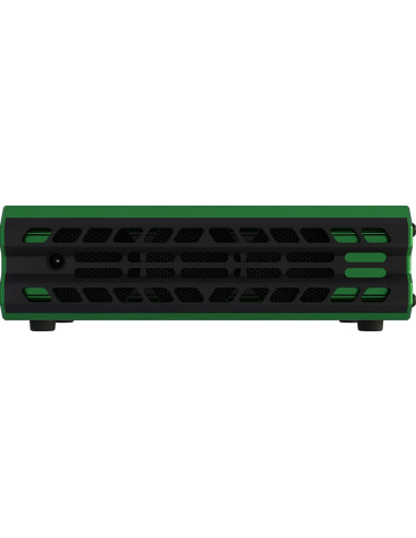 Premium PD450W Multiport Charger USB-C 6 porte USB-A 2 porte