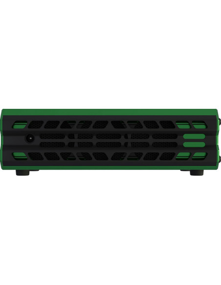 Premium PD450W Multiport Charger USB-C 6 porte USB-A 2 porte