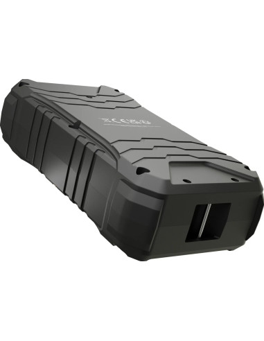 PROTECT Powerbank Extreme 100 PD65W 27.000mAh Wireless Charge
