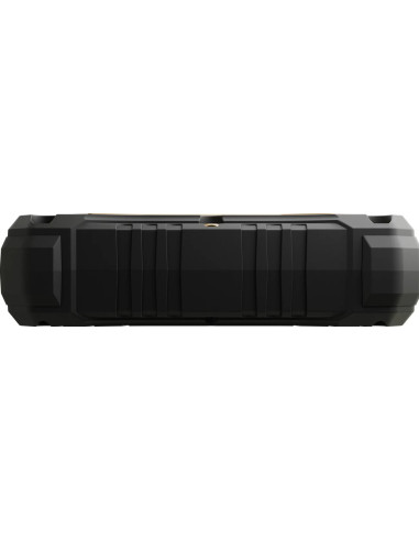 PROTECT Powerbank Extreme 100 PD65W 27.000mAh Wireless Charge
