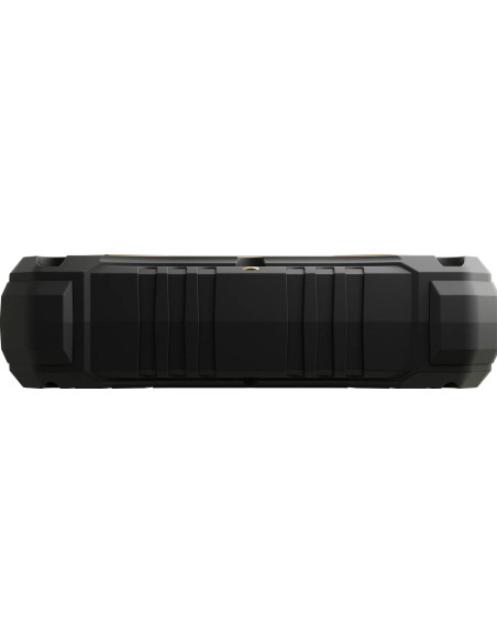 PROTECT Powerbank Extreme 100 PD65W 27.000mAh Wireless Charge