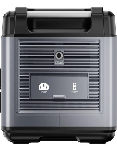 Platinum Powerstation Autarc 2400