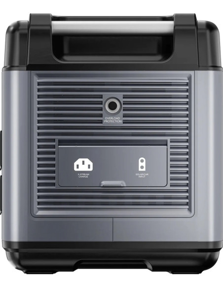 Platinum Powerstation Autarc 2400