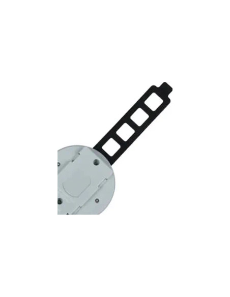 Power Bank Holder per NPF Slot per Wand