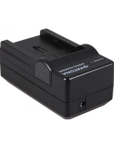 1502 carica batterie Caricatore per batteria AC, Accendisigari