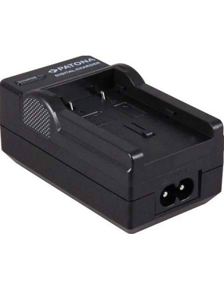1502 carica batterie Caricatore per batteria AC, Accendisigari