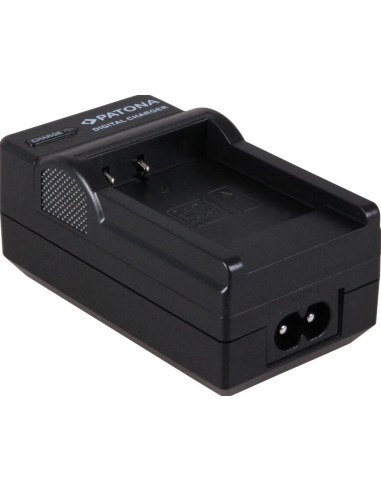 1582 carica batterie Caricatore per batteria AC, Accendisigari