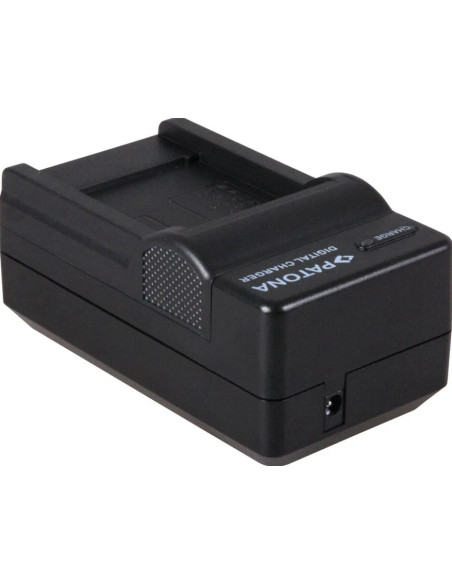 1590 carica batterie Caricatore per batteria AC, Accendisigari