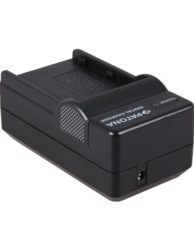 1533 carica batterie Caricatore per batteria AC, Accendisigari