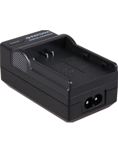 1533 carica batterie Caricatore per batteria AC, Accendisigari