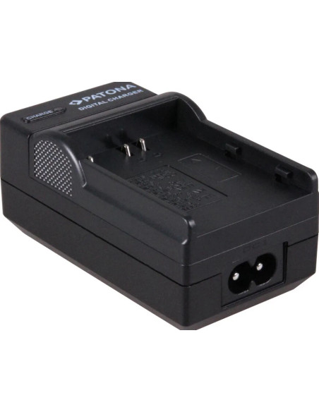 1533 carica batterie Caricatore per batteria AC, Accendisigari
