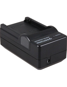 1574 carica batterie Caricatore per batteria AC, Accendisigari