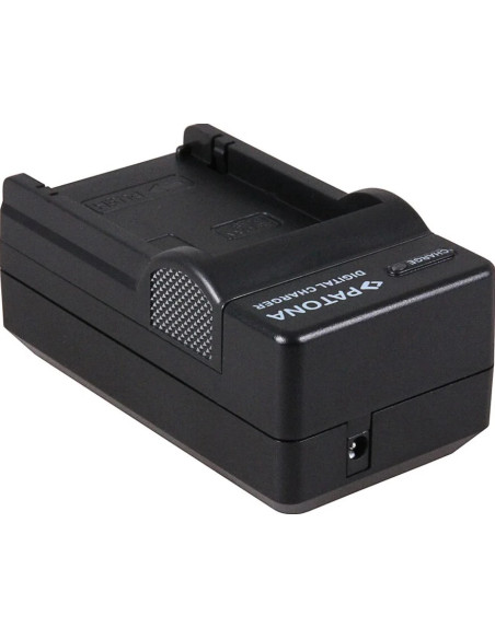 1574 carica batterie Caricatore per batteria AC, Accendisigari