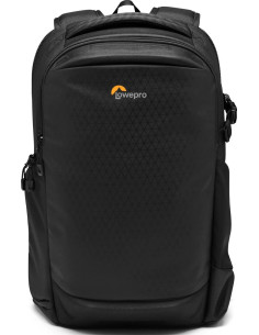 Flipside BP 300 AW III Nero