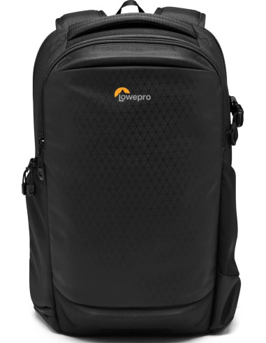 Flipside BP 300 AW III Nero
