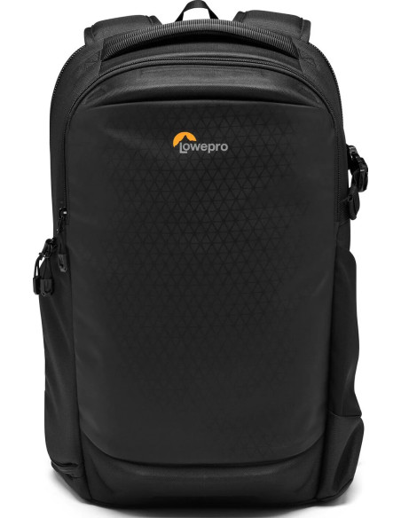 Flipside BP 300 AW III Nero