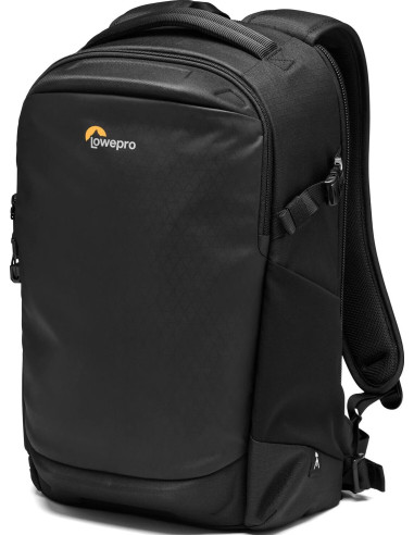 Flipside BP 300 AW III Nero