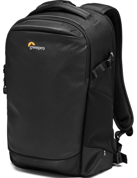 Flipside BP 300 AW III Nero