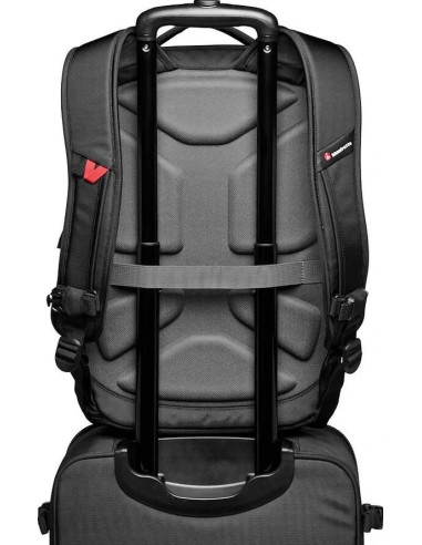 Advanced Gear III