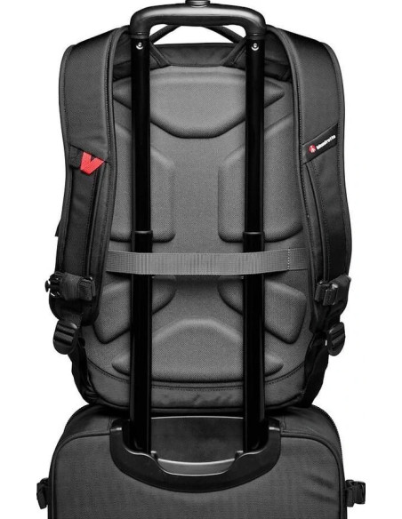 Advanced Gear III