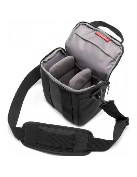 Borsa a spalla Advanced S III