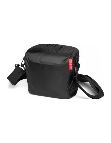 Borsa a spalla Advanced S III