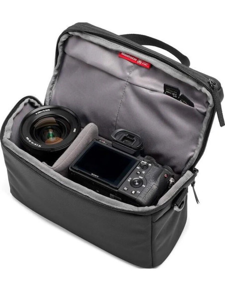 Borsa a Spalla Advanced M III