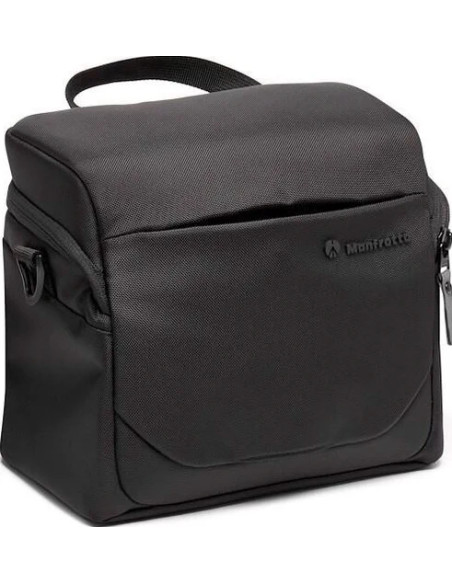 Borsa a spalla Advanced L III