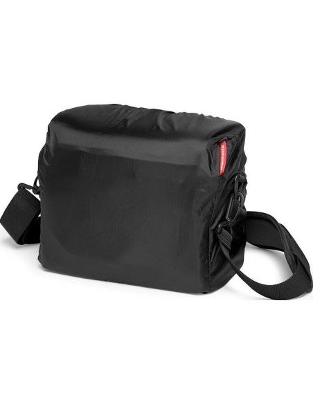 Borsa a spalla Advanced L III