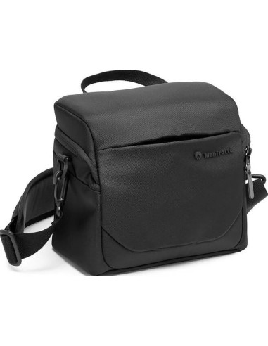 Borsa a spalla Advanced L III