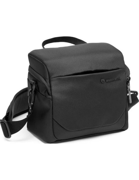 Borsa a spalla Advanced L III