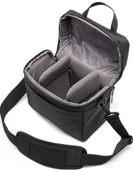 Borsa a spalla Advanced L III