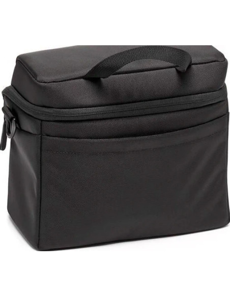 Borsa a spalla Advanced L III