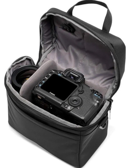 Borsa a spalla Advanced L III