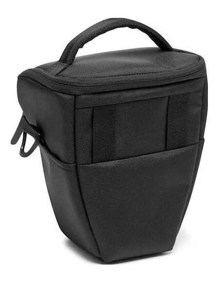 Fondina Advanced S III