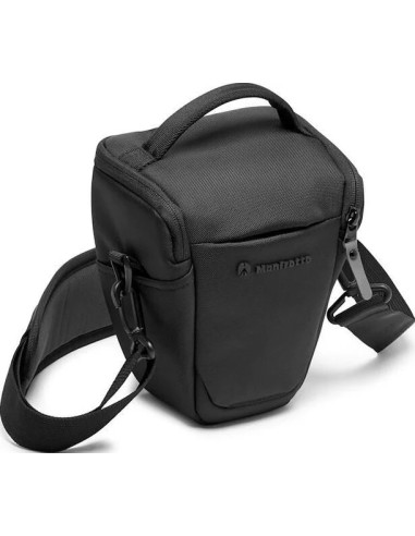 Fondina Advanced S III