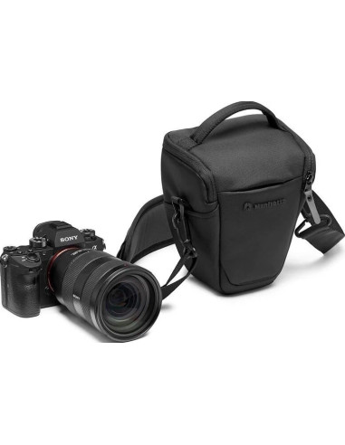 Fondina Advanced S III