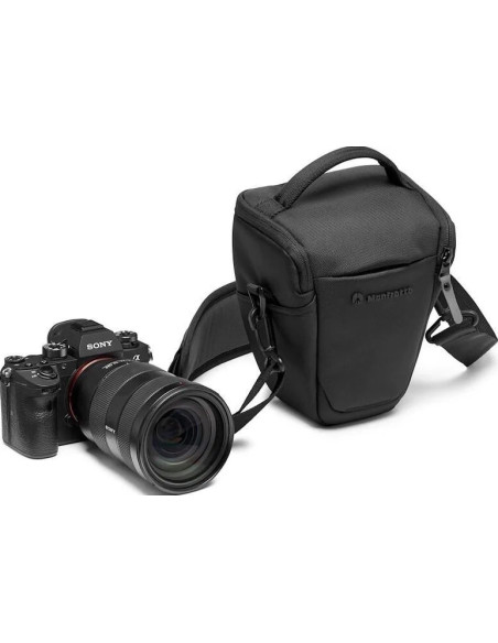 Fondina Advanced S III