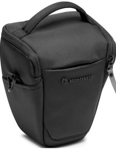 Fondina Advanced S III