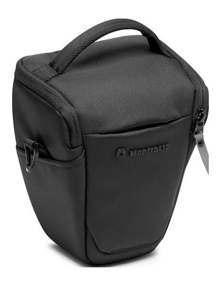 Fondina Advanced S III