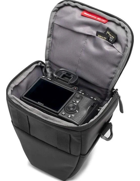 Fondina Advanced S III