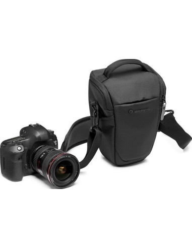 Fondina Advanced M III