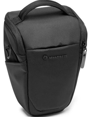 Fondina Advanced M III