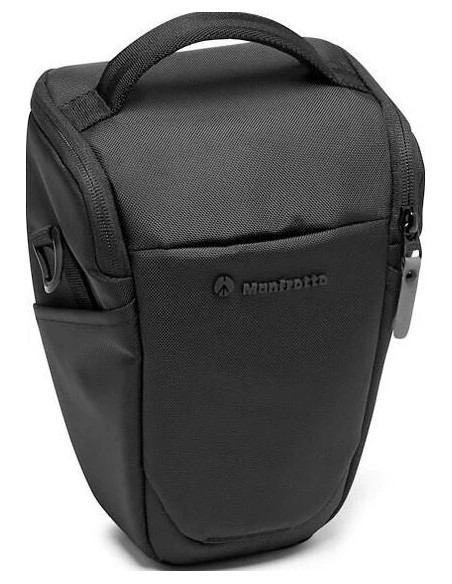 Fondina Advanced M III