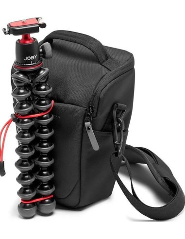 Fondina Advanced M III