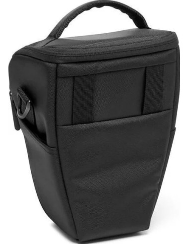 Fondina Advanced M III