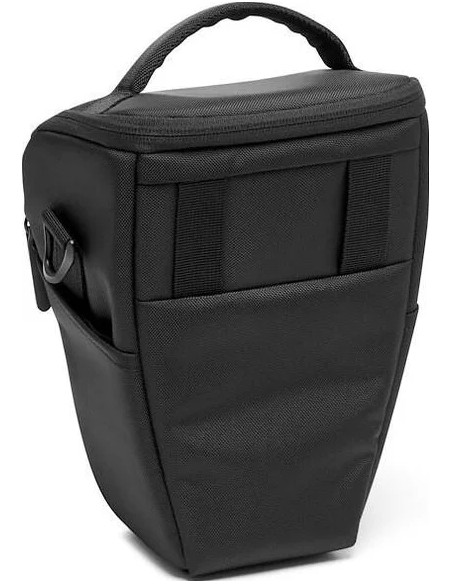 Fondina Advanced M III