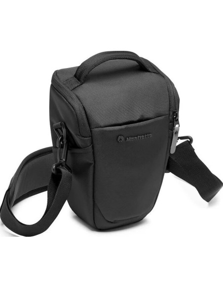 Fondina Advanced M III