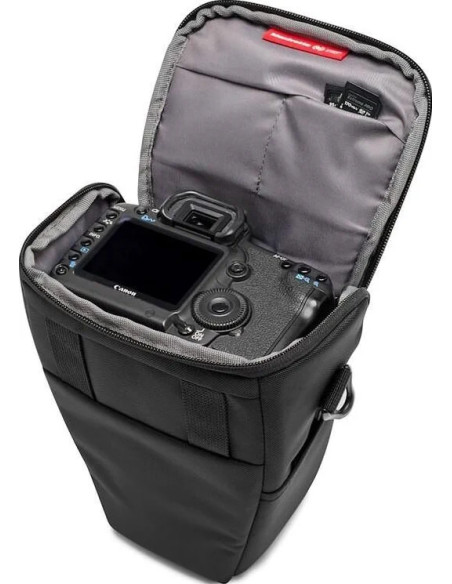 Fondina Advanced M III