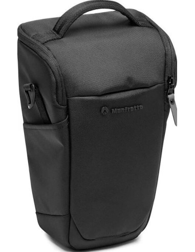 Fondina Advanced L III